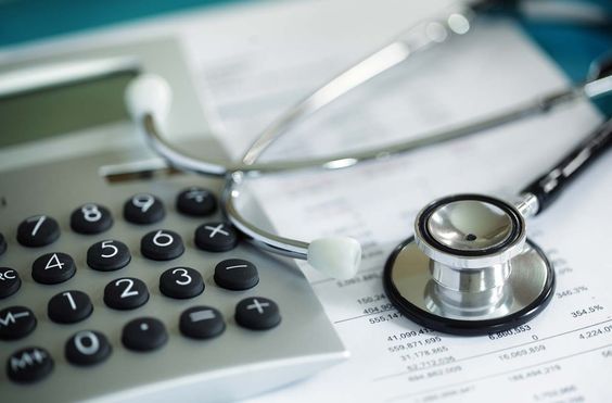 Medical Expenses: Maximizing Your Tax Benefits